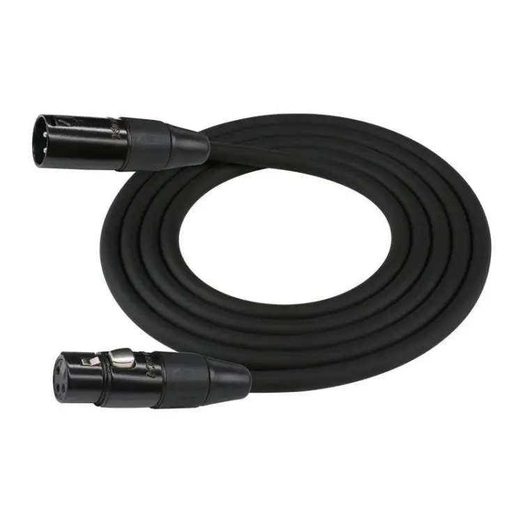 xlr-macho-a-xlr-hembra-3mts-negro-kirlin (1).webp