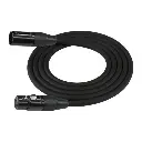 xlr-macho-a-xlr-hembra-3mts-negro-kirlin (1).webp