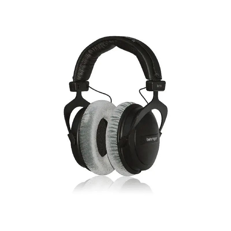 BH-770-1.webp