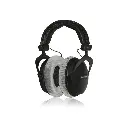 BH-770-1.webp