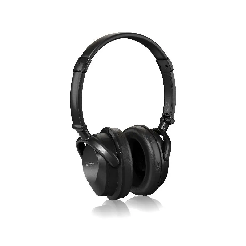 HC-2000-2.webp