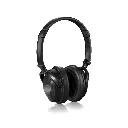 HC-2000-2.webp