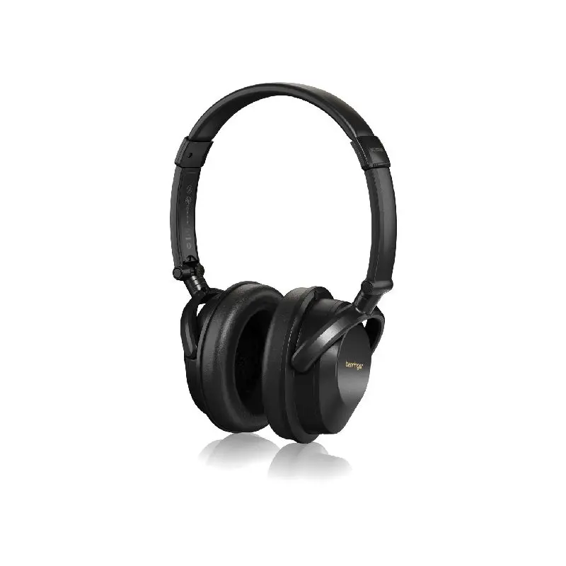 HC-2000B-1.webp