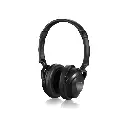 HC-2000B-1.webp