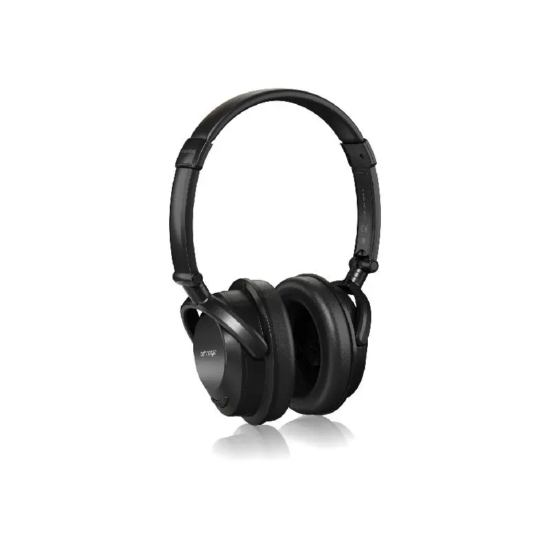 HC-2000BNC-2.webp