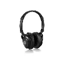 HC-2000BNC-2.webp