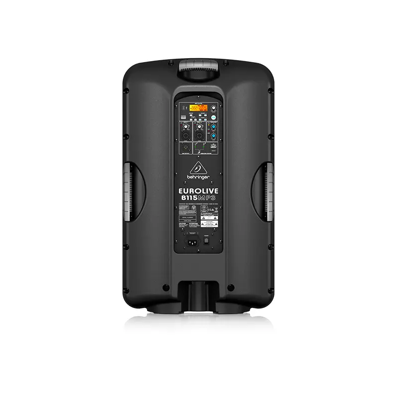 B115MP3-III.webp