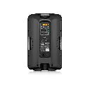 B115MP3-III.webp