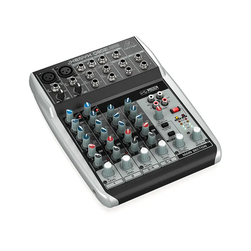 Q502USB-I.webp
