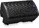 Image_TS_P0BJX_iX12_Other_XL.webp