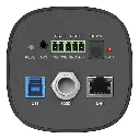 D_NQ_NP_927785-MLC77797959067_072024-O-camara-de-alta-definicion-4k-de-seguimineto-uv220t-minrray.webp