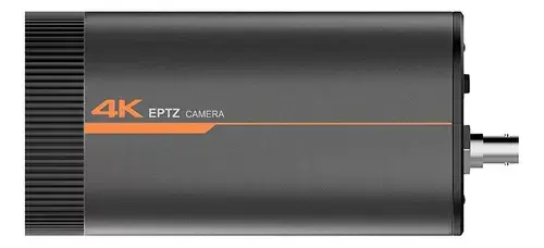 D_NQ_NP_963132-MLC77797034511_072024-O-camara-de-alta-definicion-4k-de-seguimineto-uv220t-minrray.webp