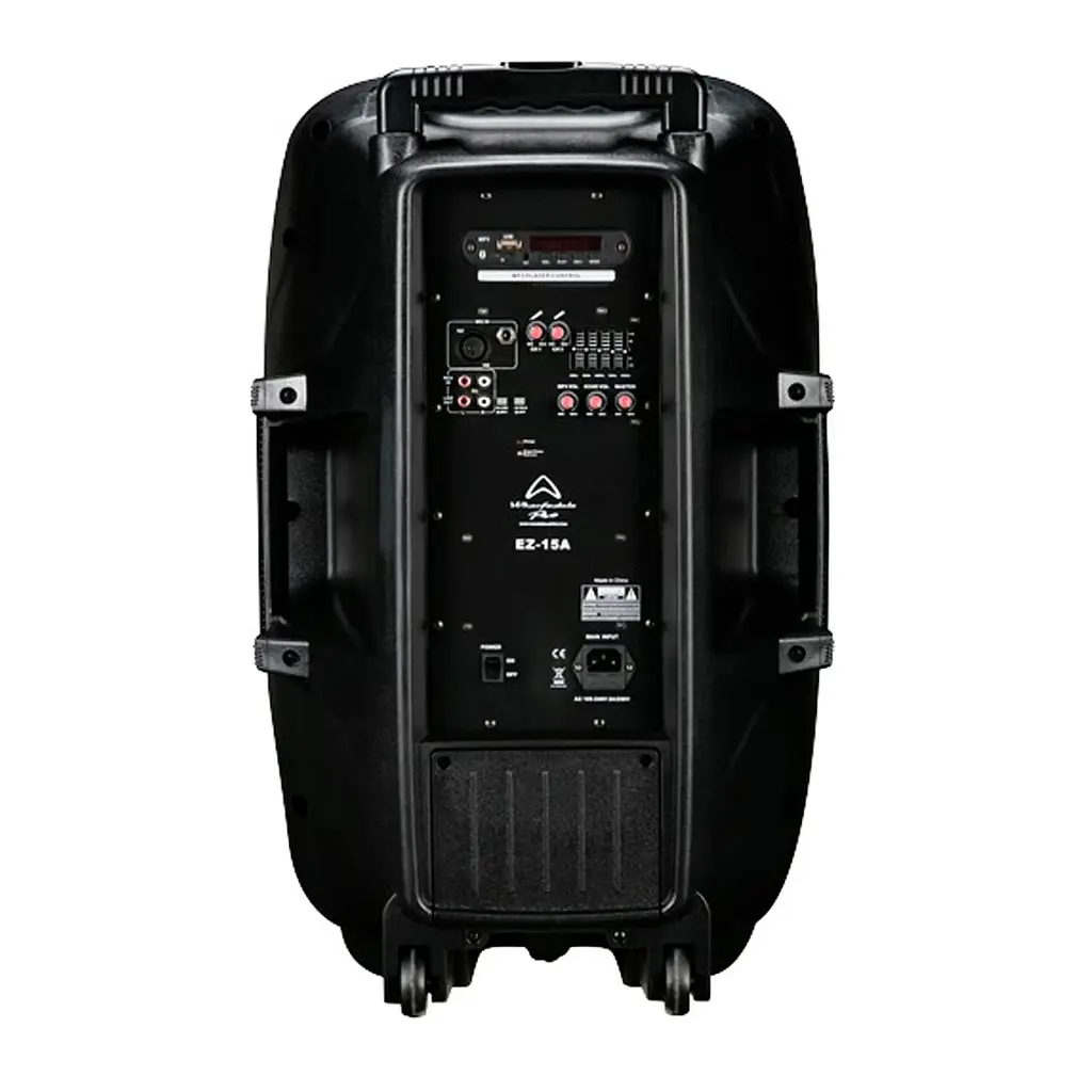 caja-activa-portatil-wharfedale-ez15ab-15-pulgadas-banda-b-1107070_1.webp