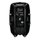caja-activa-portatil-wharfedale-ez15ab-15-pulgadas-banda-b-1107070_1.webp