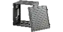 d74bc4e34911abb4e803f3c4cfb7b5de8003785e-1200x611.webp