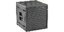 62bae98870987d8e6dd7a69a06000afb6c6e44dc-1200x611.webp