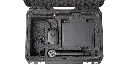 3ed0a6cee8c342f713ac1a0ff58f2c29fc217f80-1200x611.webp