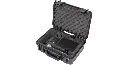 c803a7ddb72e2824c9ad844f44e0c55af589c61f-1200x611.webp