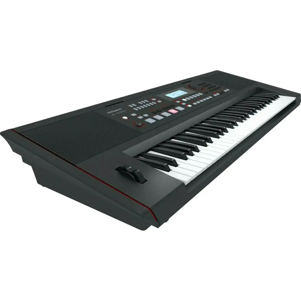 2-teclado-arreglista-roland-e-x50-212994.webp