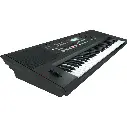 2-teclado-arreglista-roland-e-x50-212994.webp