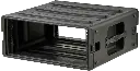 ce8c3cd055b13c5421d2d74cae51def9133f2c72-1200x611.webp