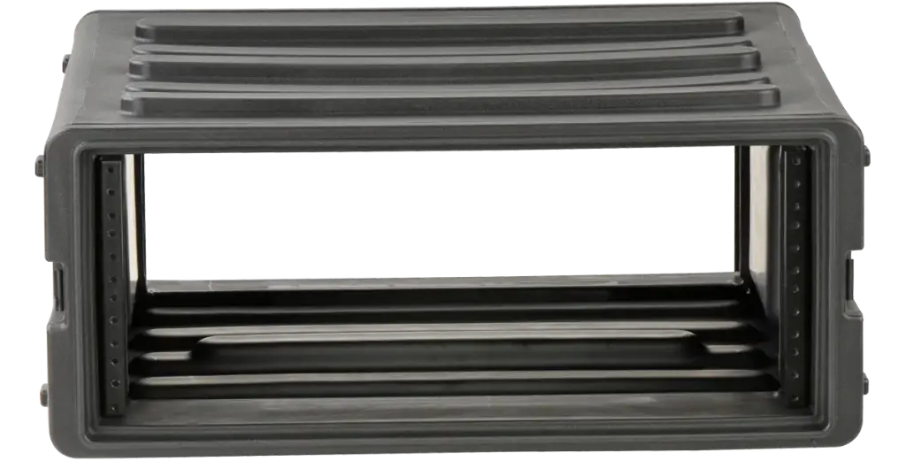 d6fa077313f4288cc05431db2ff99a9aca5c0522-1200x611.webp