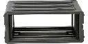 d6fa077313f4288cc05431db2ff99a9aca5c0522-1200x611.webp