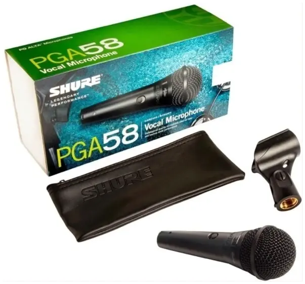 Microfono-Dinamico-Cardioide-Shure-PGA58-LC-MLA1175043308-4.webp