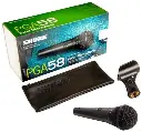 Microfono-Dinamico-Cardioide-Shure-PGA58-LC-MLA1175043308-4.webp