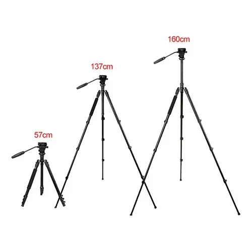 k2808-3.webp