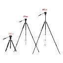k2808-3.webp
