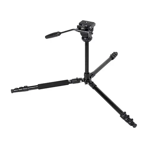 k2808-2.webp