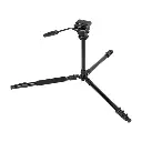 k2808-2.webp