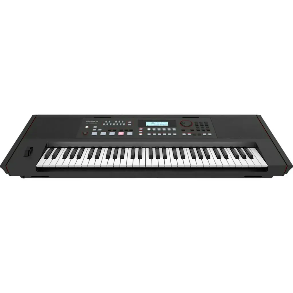 3-teclado-arreglista-roland-e-x50-212994.webp