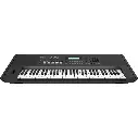 3-teclado-arreglista-roland-e-x50-212994.webp