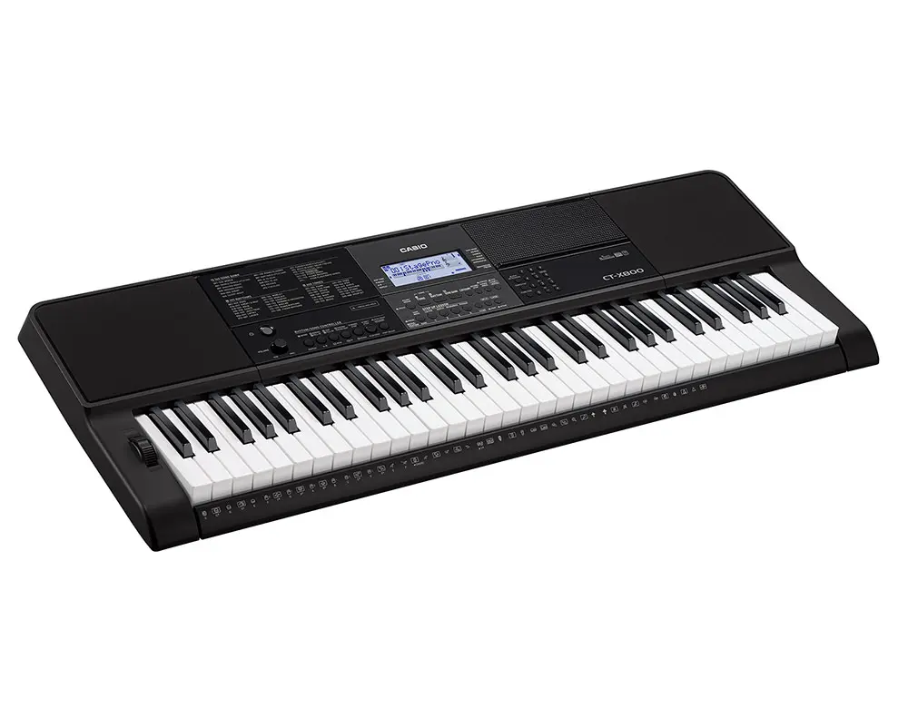 ct-x800c2-1000x791.webp