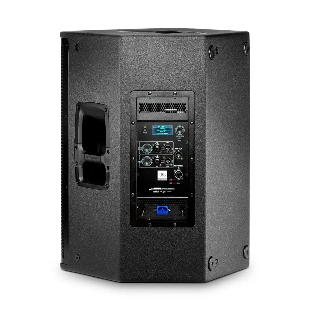 4-1112605-caja-activa-jbl-srx815p-de-15-pulgadas.webp