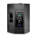 4-1112605-caja-activa-jbl-srx815p-de-15-pulgadas.webp