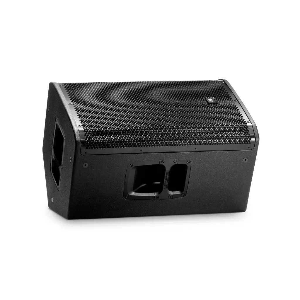3-1112605-caja-activa-jbl-srx815p-de-15-pulgadas.webp