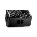 3-1112605-caja-activa-jbl-srx815p-de-15-pulgadas.webp