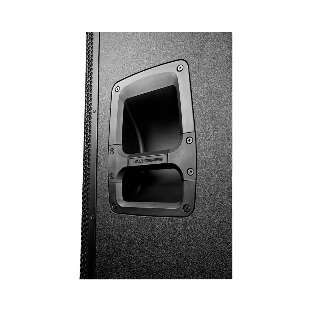 5-1112605-caja-activa-jbl-srx815p-de-15-pulgadas.webp