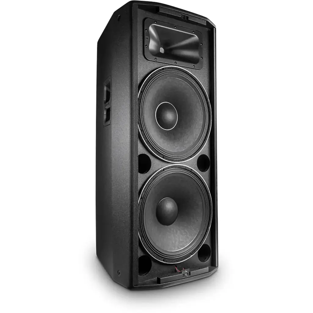 2-caja-activa-jbl-prx825-2x15-1500w-1114090.webp