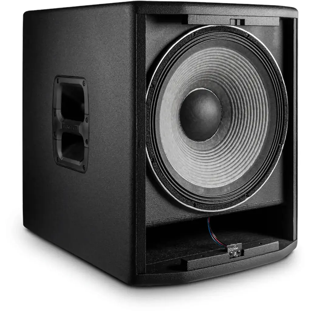 2-subwoofer-activo-jbl-prx815xlfw-15-1500w-1114091.webp