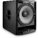 2-subwoofer-activo-jbl-prx815xlfw-15-1500w-1114091.webp