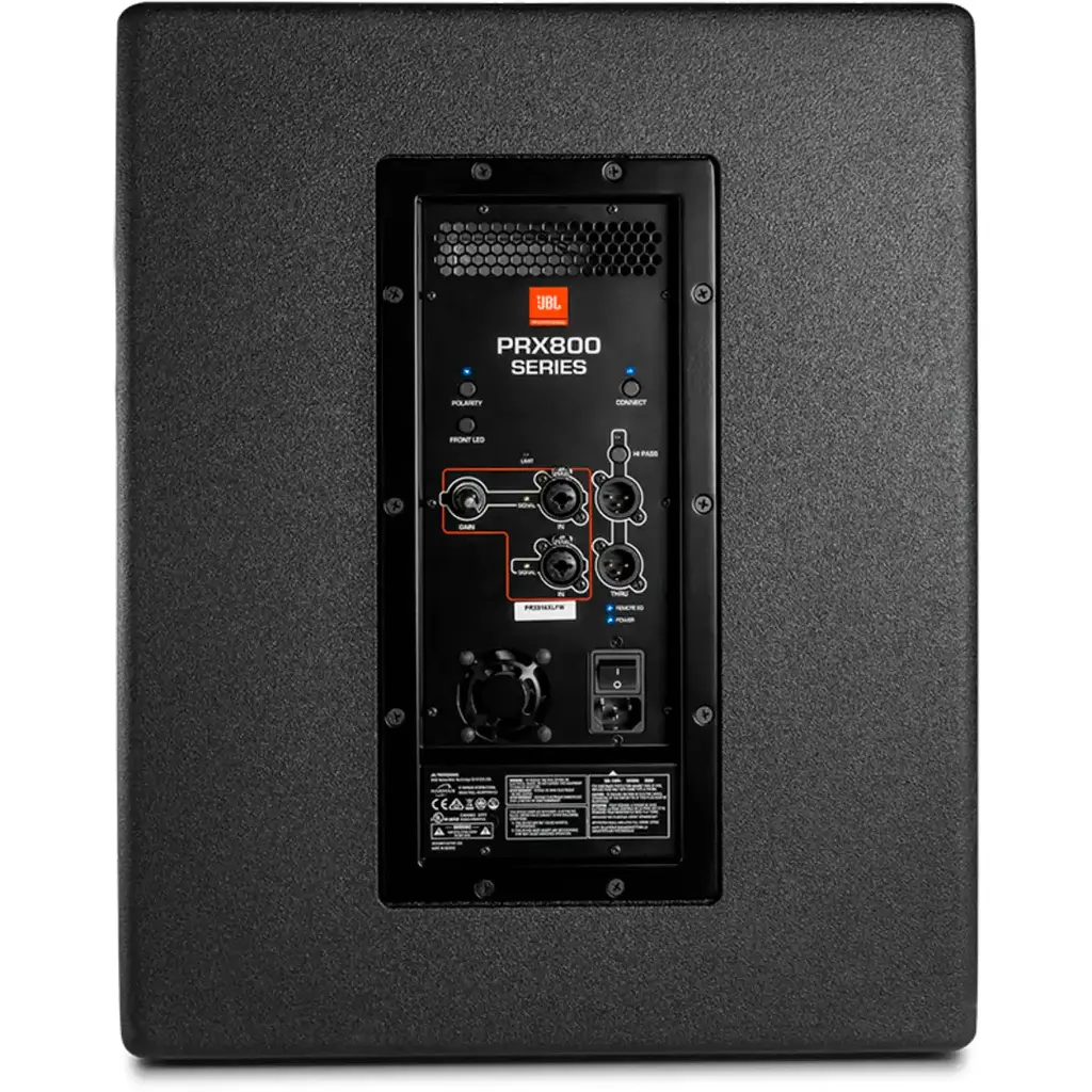 3-subwoofer-activo-jbl-prx815xlfw-15-1500w-1114091.webp