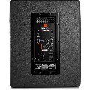 3-subwoofer-activo-jbl-prx815xlfw-15-1500w-1114091.webp