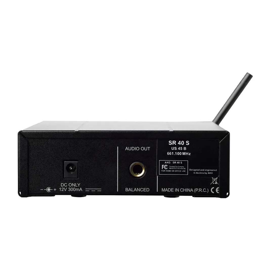 2-sistema-inalambrico-akg-wms40-con-microfono-de-mano-1112823 (1).webp