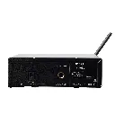 2-sistema-inalambrico-akg-wms40-con-microfono-de-mano-1112823 (1).webp