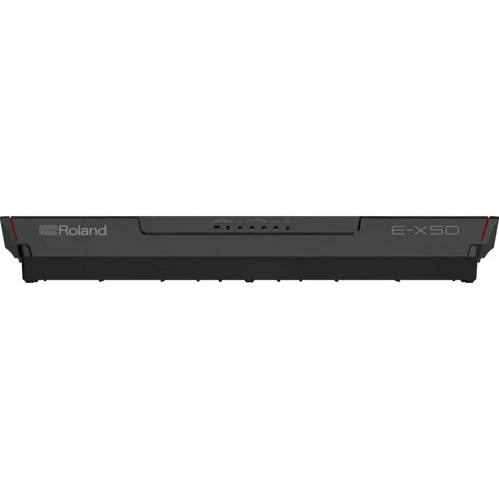 5-teclado-arreglista-roland-e-x50-212994.webp