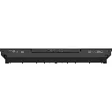 5-teclado-arreglista-roland-e-x50-212994.webp